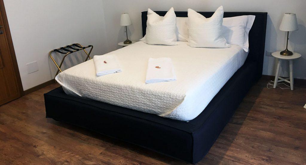Double Room,591015450:JPEG